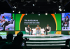 Interswitch Reinforces Infrastructure-Led Approach to Africa’s Fintech Growth at The Borderless Experience 2026 in Lagos