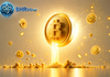Bitcoin Eyes $100K: How Crypto Holders Are Exploring Mining Income