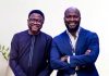 EBRD invests $8m in Ventures Platform Pan-African Fund II