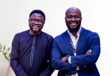 EBRD invests $8m in Ventures Platform Pan-African Fund II