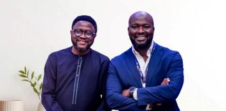 EBRD invests $8m in Ventures Platform Pan-African Fund II