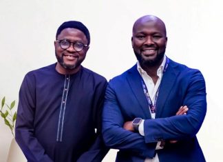 EBRD invests $8m in Ventures Platform Pan-African Fund II