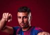 Barcelona agree €75m Rodri deal with Manchester City