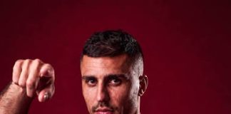 Barcelona agree €75m Rodri deal with Manchester City