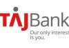 TAJBank’s PBT Rises by 74%, Assets Grew to N1.34 trn in 2025