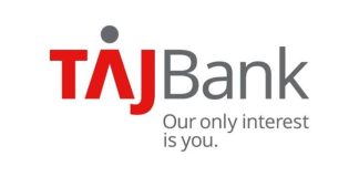 TAJBank’s PBT Rises by 74%, Assets Grew to N1.34 trn in 2025