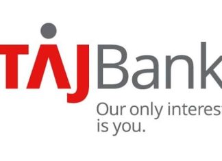 TAJBank’s PBT Rises by 74%, Assets Grew to N1.34 trn in 2025