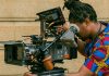 Filmmakers urge govt to support AI in nollywood
