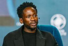Exclusive- Mr Eazi eyes NGX listing, wants nigerians to own his tech