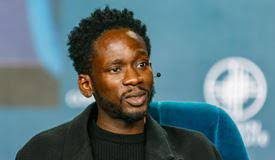 Exclusive- Mr Eazi eyes NGX listing, wants nigerians to own his tech