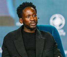 Exclusive- Mr Eazi eyes NGX listing, wants nigerians to own his tech