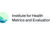 Women make up nearly 70% of global health workforce, but leadership gap persists — Study