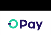 Opay debunks viral September closure claim, urges users to verify information