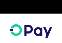 Opay debunks viral September closure claim, urges users to verify information
