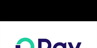 Opay debunks viral September closure claim, urges users to verify information