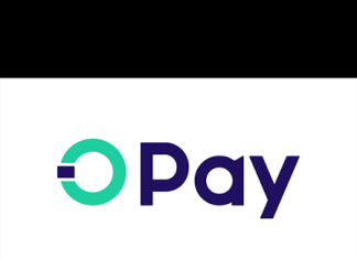 Opay debunks viral September closure claim, urges users to verify information