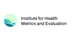 Women make up nearly 70% of global health workforce, but leadership gap persists — Study
