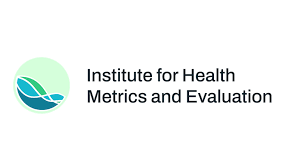 Women make up nearly 70% of global health workforce, but leadership gap persists — Study