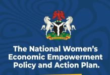 ₦5bn women empowerment fund: Stakeholders demand action on Kaduna WEE policy