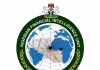 Banks, fintechs report 42,082 suspicious transactions to NFIU