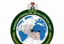 Banks, fintechs report 42,082 suspicious transactions to NFIU