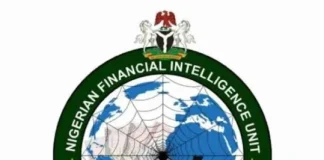 Banks, fintechs report 42,082 suspicious transactions to NFIU