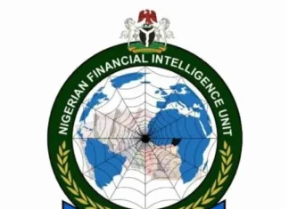 Banks, fintechs report 42,082 suspicious transactions to NFIU