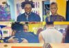 Live Show 4, 23 Aug- Cassi gets evicted – BBNaija
