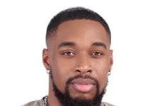 Sheggz threatens to sue Bella for defamation over ₦11 million debt