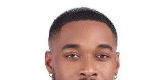 Sheggz threatens to sue Bella for defamation over ₦11 million debt