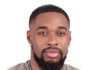Sheggz threatens to sue Bella for defamation over ₦11 million debt