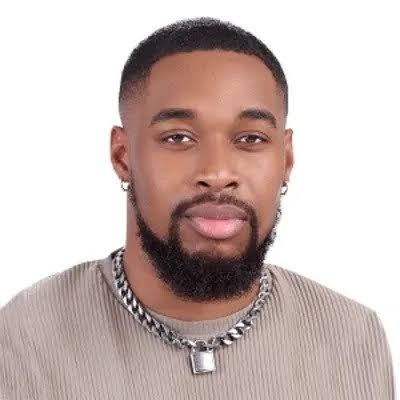 Sheggz menace de poursuivre Bella pour diffamation dans une affaire de dette