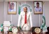 ICPC faults budget office over purported PFIPC budget inclusion