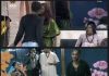 Day 35: Flora, Oyin and Temi Nkem clash after live show – BBNaija