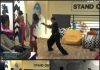 Day 36: Abi clashes with Flora and Nomy – BBNaija