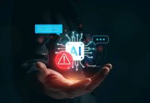 FSB chair warns AI cyber risk is most immediate concern for global financial stability