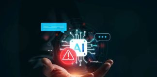 FSB chair warns AI cyber risk is most immediate concern for global financial stability