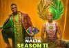 Day 36 live updates: Bells hides food, and Tram opens up to Chimsom Chuka and Yusuf – BBNaija