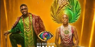 Day 36 live updates: Bells hides food, and Tram opens up to Chimsom Chuka and Yusuf – BBNaija