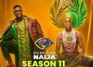 Day 36 live updates: Bells hides food, and Tram opens up to Chimsom Chuka and Yusuf – BBNaija