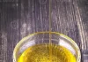 Expert warns against using palm, vegetable oil as sexual lubricant