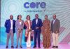 Core by Interswitch debuts to advance collaboration and operational excellence within financial services sector.
