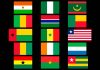 Top 7 West African countries with strongest economies in 2026