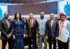 Tinubu asks AU to address xenophobic attacks in South Africa