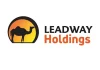 Leadway unveils unified pension brand with ₦3tn assets