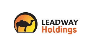 Leadway unveils unified pension brand with ₦3tn assets