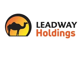 Leadway unveils unified pension brand with ₦3tn assets