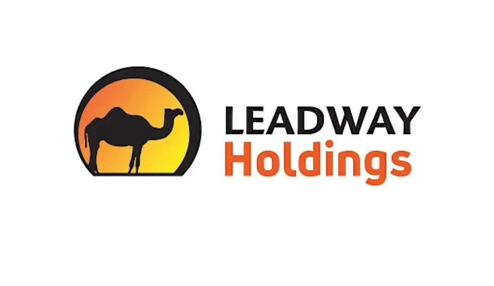 Leadway unveils unified pension brand with ₦3tn assets