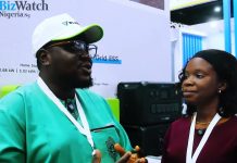 Inside Solar and Storage Live Nigeria 2026| The Future of Renewable Energy