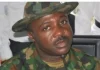 Ma’aji says patriotism drove alleged plot against Tinubu